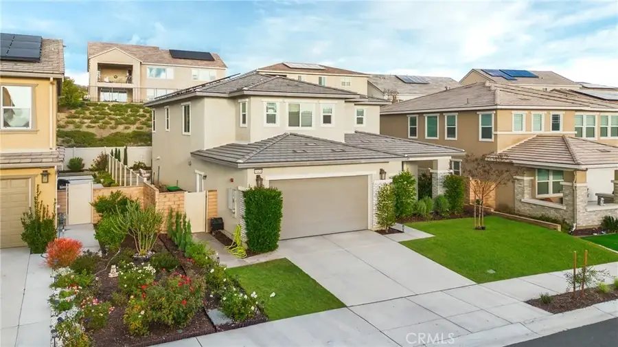 39490 Verbena, Temecula, CA 92591 - #2