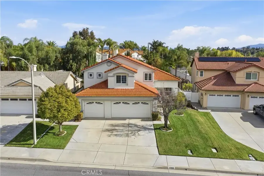 40998 Promenade Chardonnay, Temecula, CA 92591 - Image #2