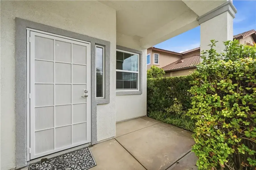 40998 Promenade Chardonnay, Temecula, CA 92591 - Image #3