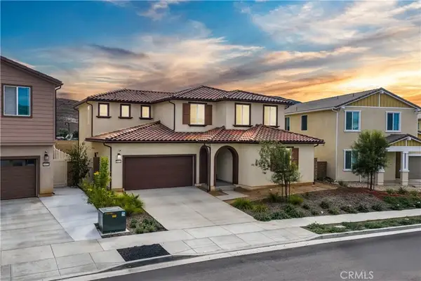 34184 Pink Place, Winchester, CA 92596