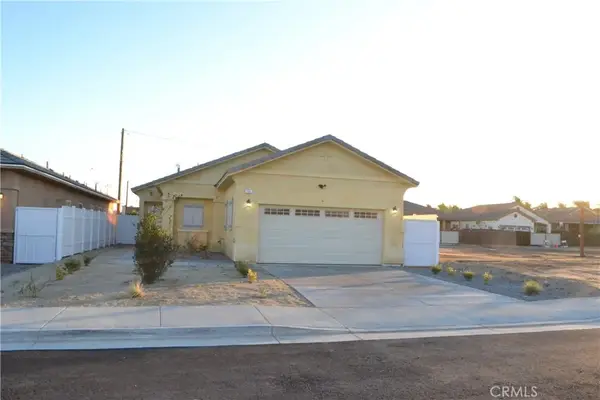 231 W 10th Street, Perris, CA 92570