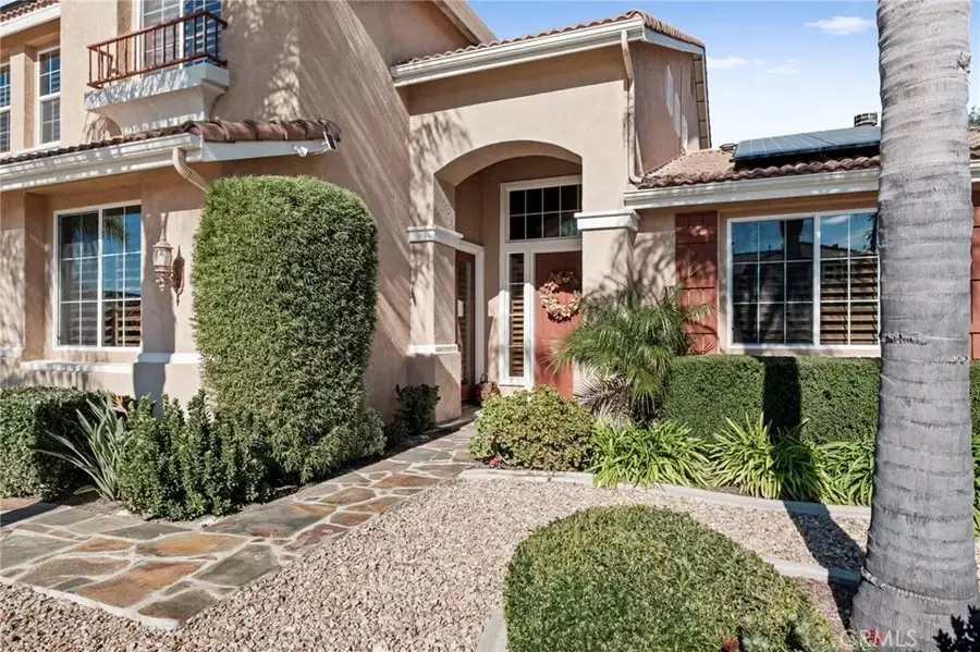 41679 Grand View, Murrieta, CA 92562 - Image #2