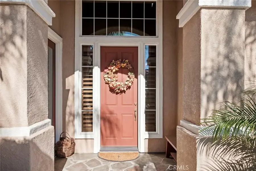 41679 Grand View, Murrieta, CA 92562 - Image #3