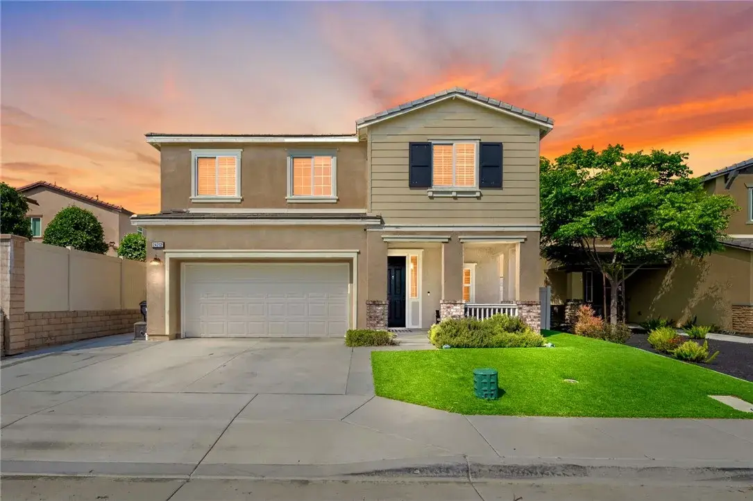 24212 Bay Laurel Avenue, Murrieta, CA 92562 - Image #1