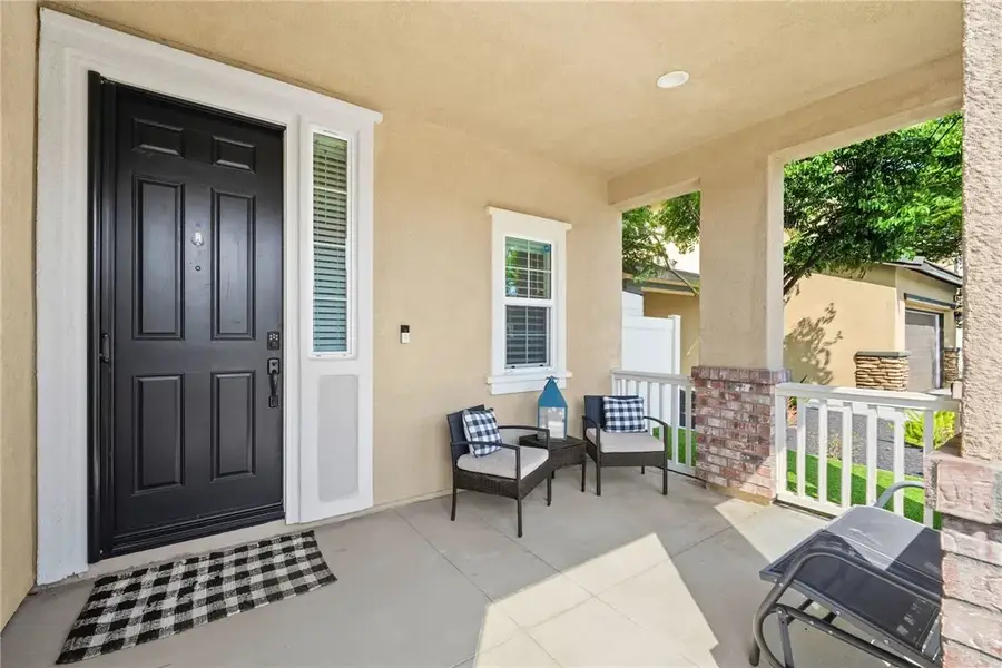 24212 Bay Laurel Avenue, Murrieta, CA 92562 - Image #2