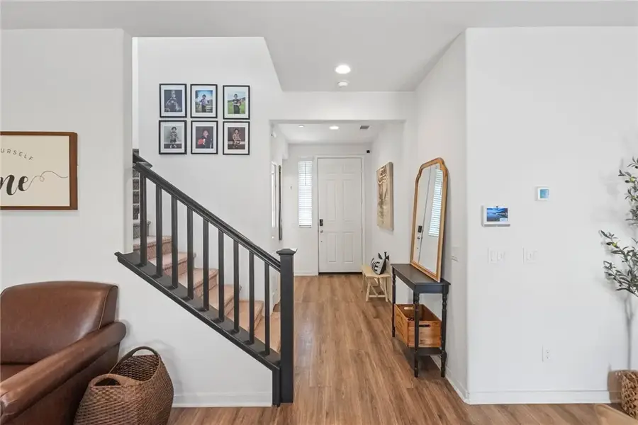 24212 Bay Laurel Avenue, Murrieta, CA 92562 - Image #3