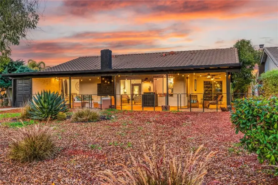 23235 Canyon Lake Drive South, Canyon Lake, CA 92587 - Image #2