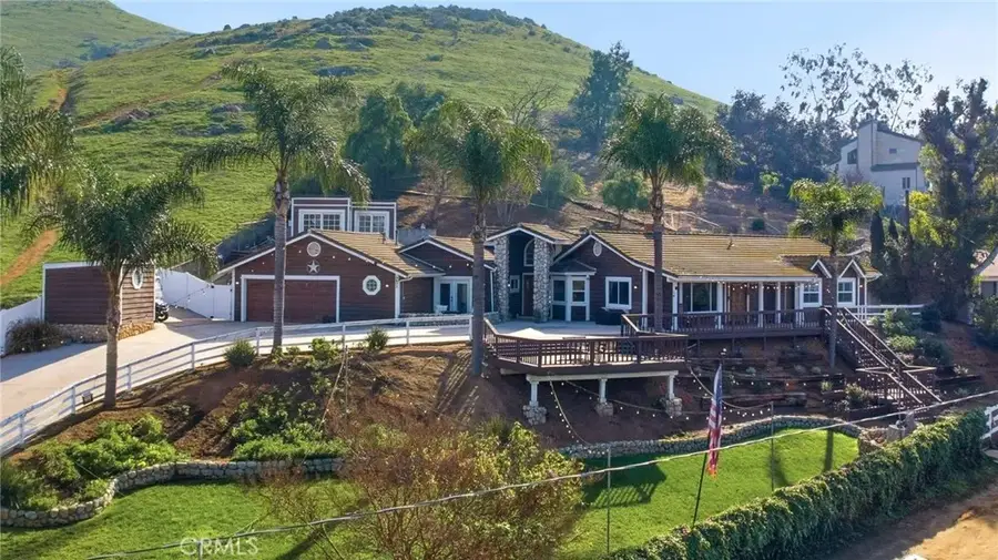 4671 Crestview, Norco, CA 92860 - #2