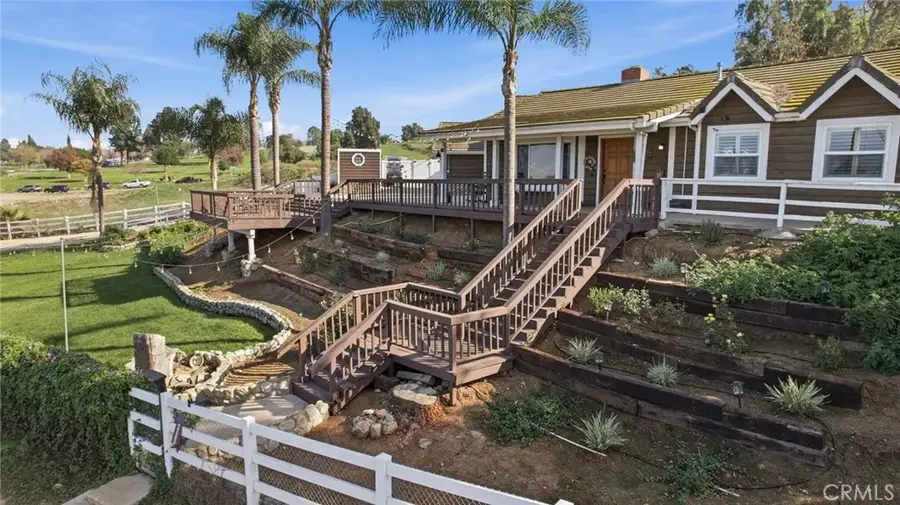 4671 Crestview, Norco, CA 92860 - #3