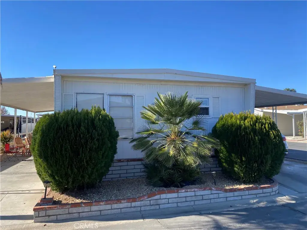 2205 W Acacia #85, Hemet, CA 92545 - Image #1