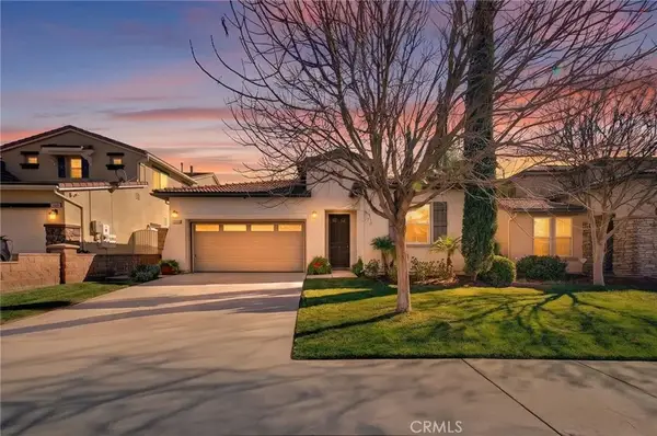 30075 Mickelson Way, Murrieta, CA 92563