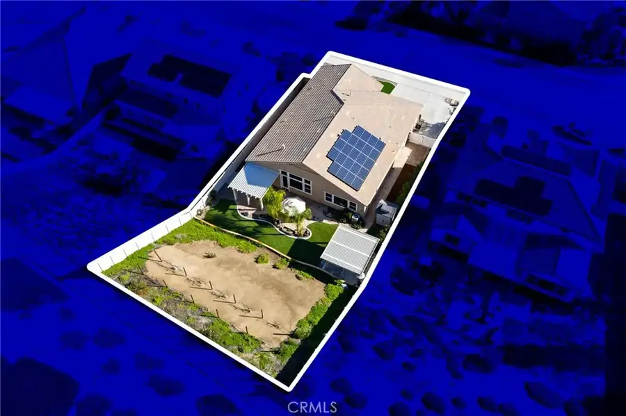 25831 Wilderness Way, Menifee, CA 92584 - Image #2