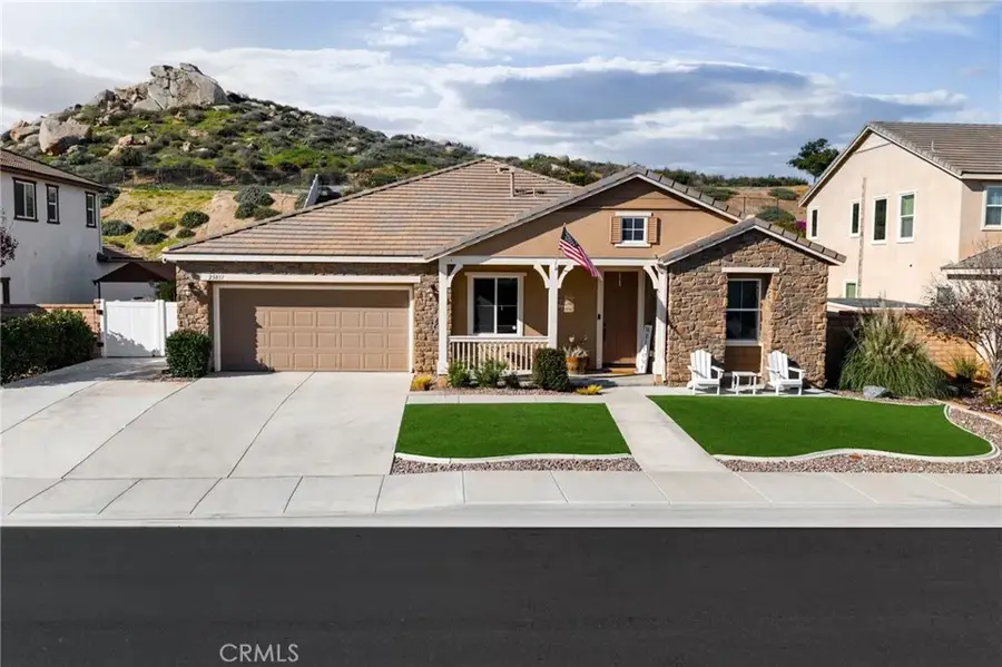 25831 Wilderness Way, Menifee, CA 92584 - Image #3