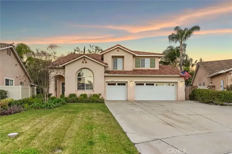 43021 Knightsbridge Way, Temecula, CA 92592 - Image #2