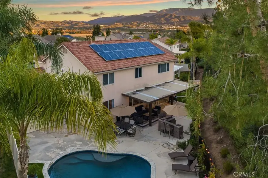 43021 Knightsbridge Way, Temecula, CA 92592 - Image #3