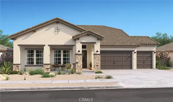 19424 Cereus Road, Apple Valley, CA 92307