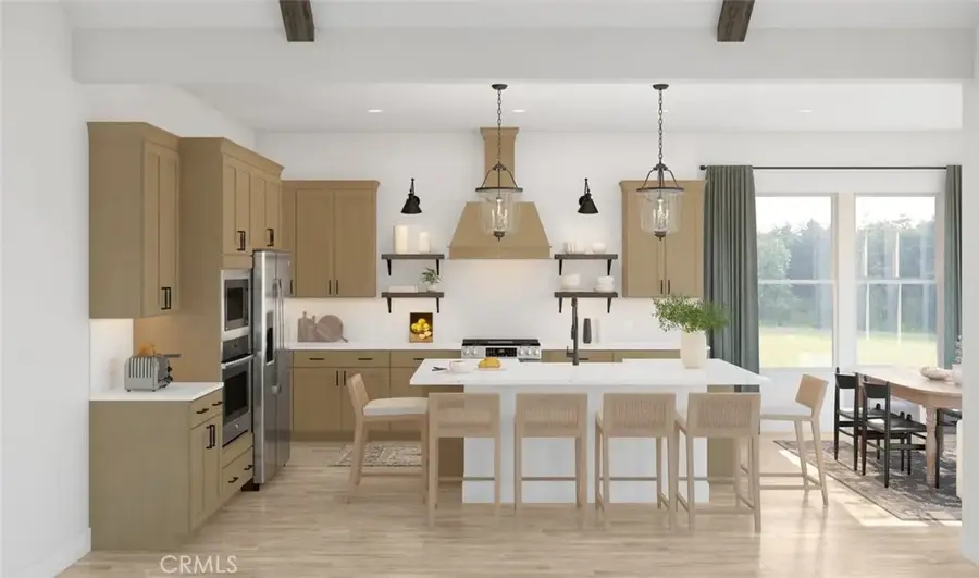 19424 Cereus Road, Apple Valley, CA 92307 - Image #3