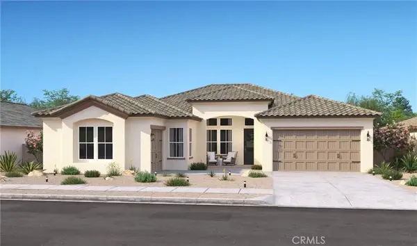 19480 Cereus Road, Apple Valley, CA 92307