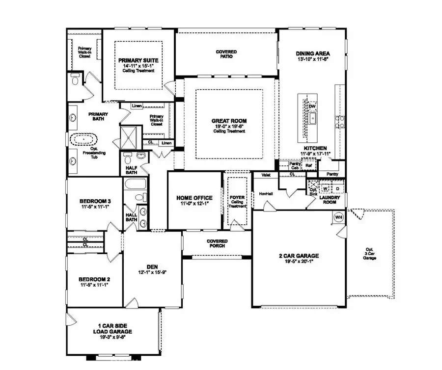 19480 Cereus Road, Apple Valley, CA 92307 - Image #2