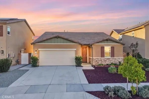 1797 Old Wagon, Hemet, CA 92545