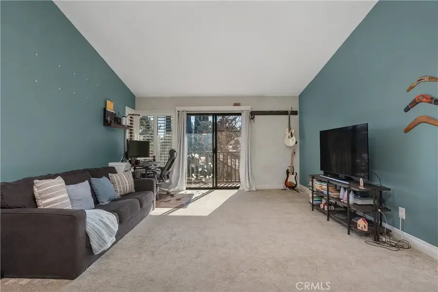 1758 Pala Lake, Fallbrook, CA 92028 - Image #3