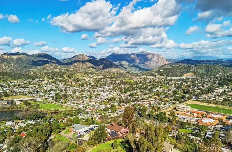 12886 Castle Court, Lakeside, CA 92040 - Image #2