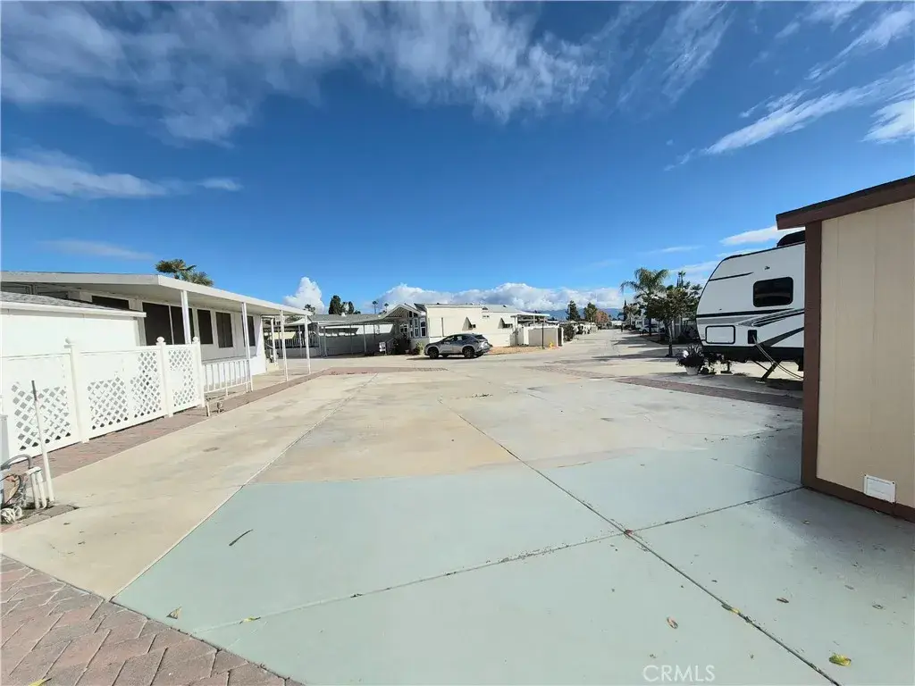 1295 S Cawston, Hemet, CA 92545 - Image #1