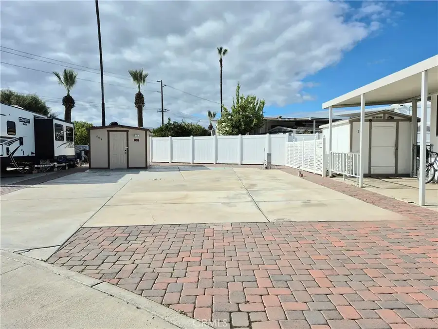 1295 S Cawston, Hemet, CA 92545 - Image #2