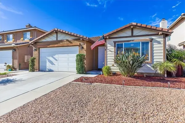 35591 Denver, Winchester, CA 92596