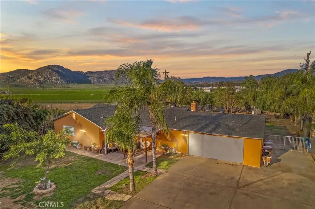 30341 11th, Nuevo, CA 92567 - Image #1