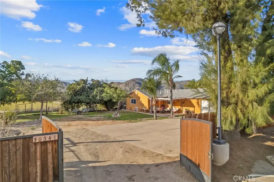 30341 11th, Nuevo, CA 92567 - Image #2