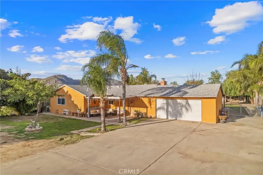30341 11th, Nuevo, CA 92567 - Image #3
