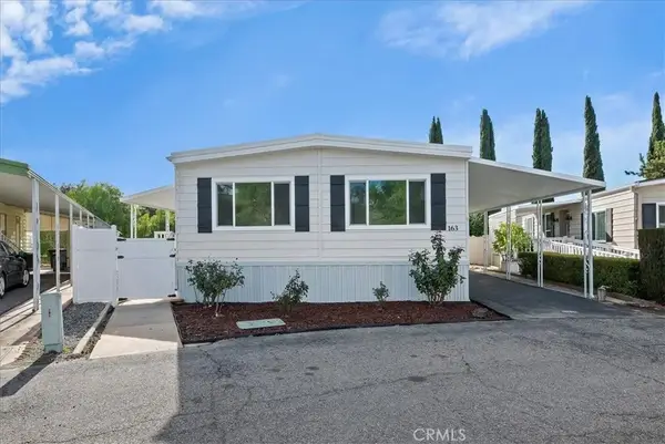 31130 S General Kearny #163, Temecula, CA 92591