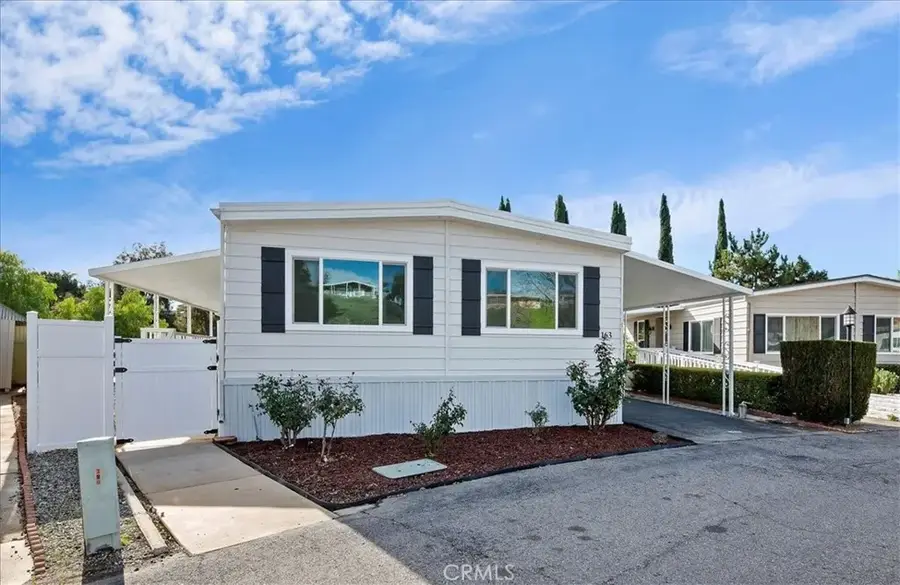 31130 S General Kearny #163, Temecula, CA 92591 - Image #2