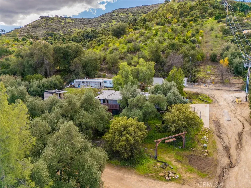 33400 Hixon Drive, Wildomar, CA 92595 - Image #1