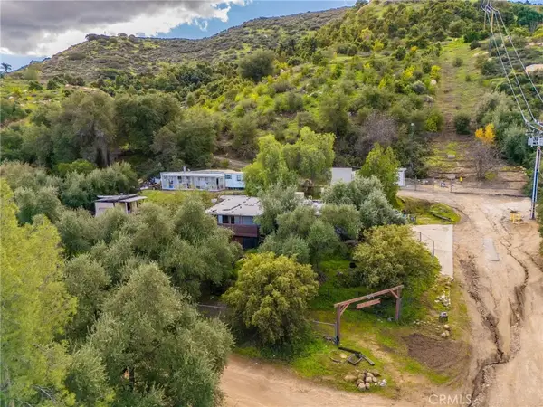 33400 Hixon Drive, Wildomar, CA 92595