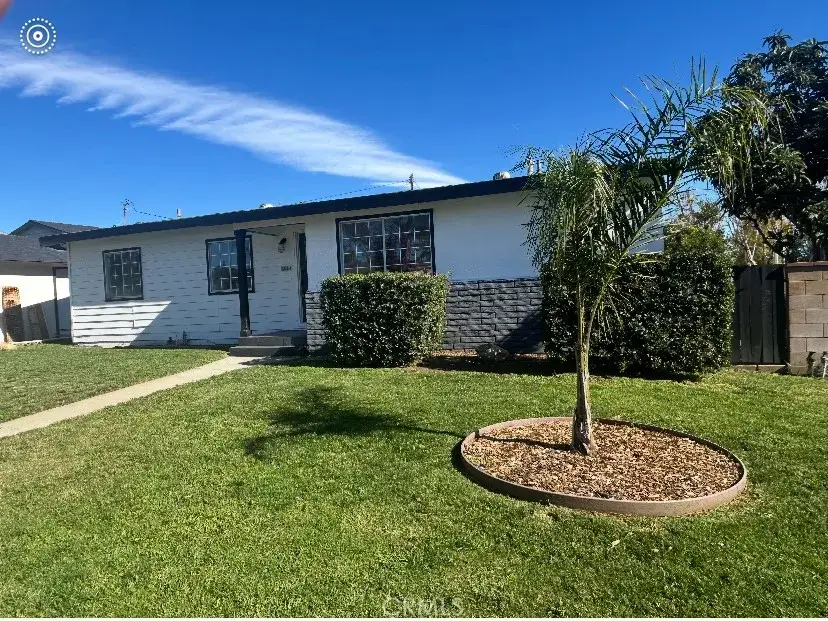 856 Altura, Upland, CA 91786 - Image #3