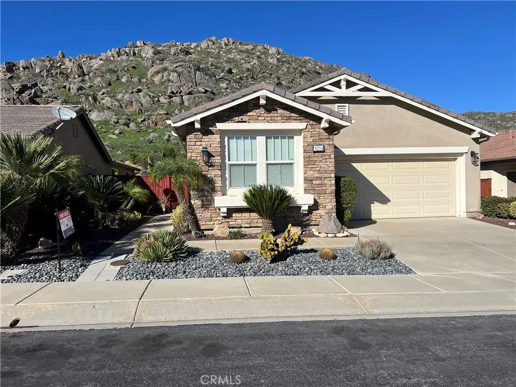 9284 Stephenson Lane, Hemet, CA 92545 - Image #1