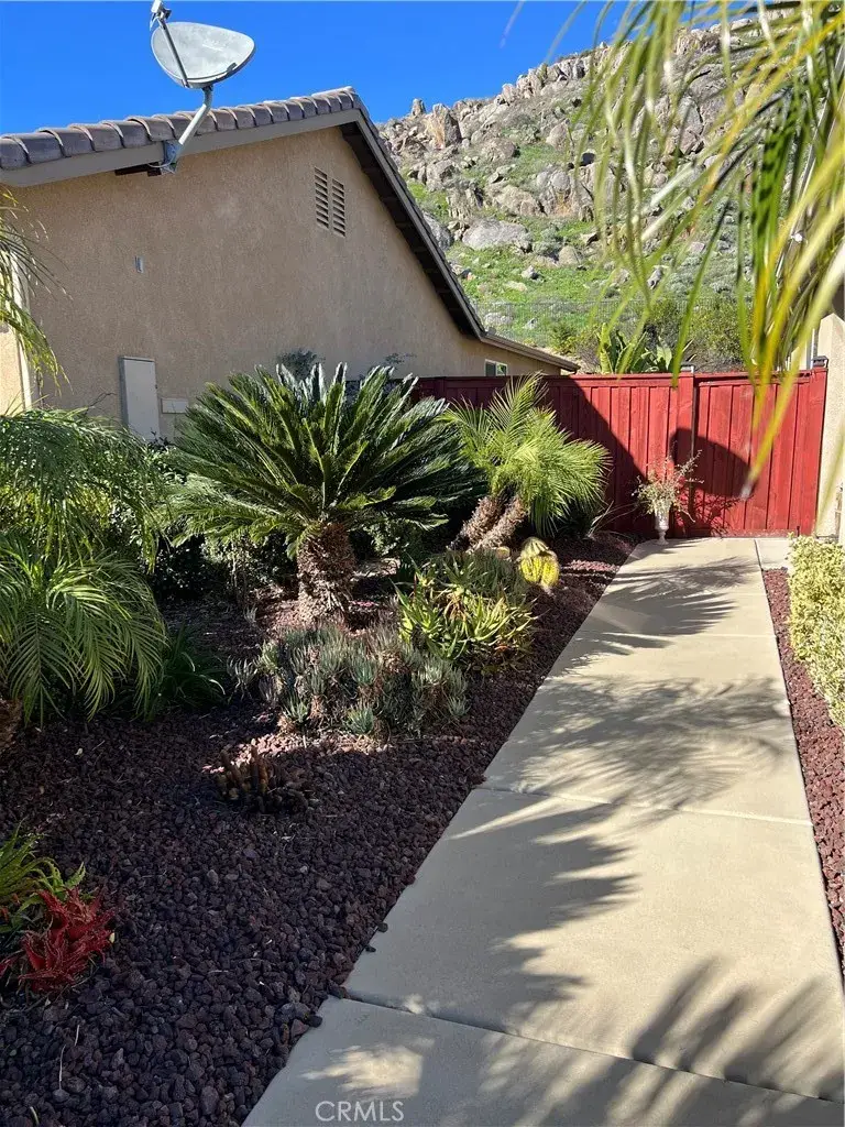 9284 Stephenson Lane, Hemet, CA 92545 - Image #3