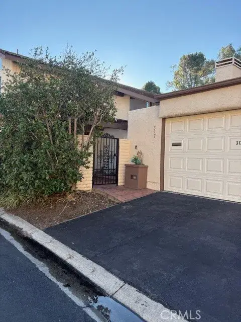 317 S Vista Del Canon, Anaheim, CA 92807 - Image #3