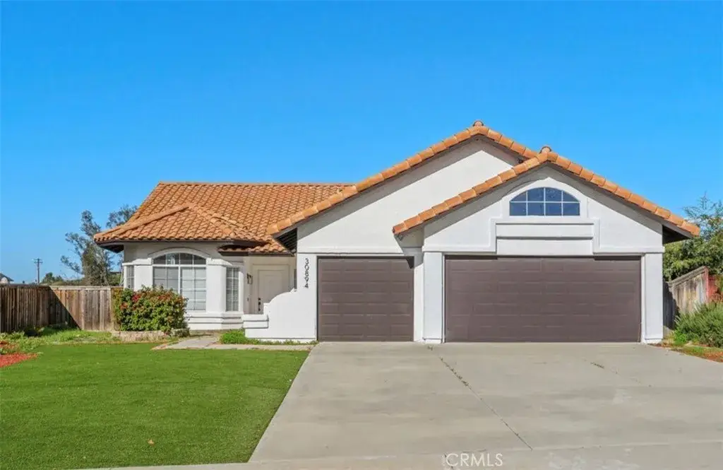 30894 Wellington, Temecula, CA 92591 - #1