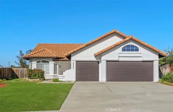 30894 Wellington, Temecula, CA 92591
