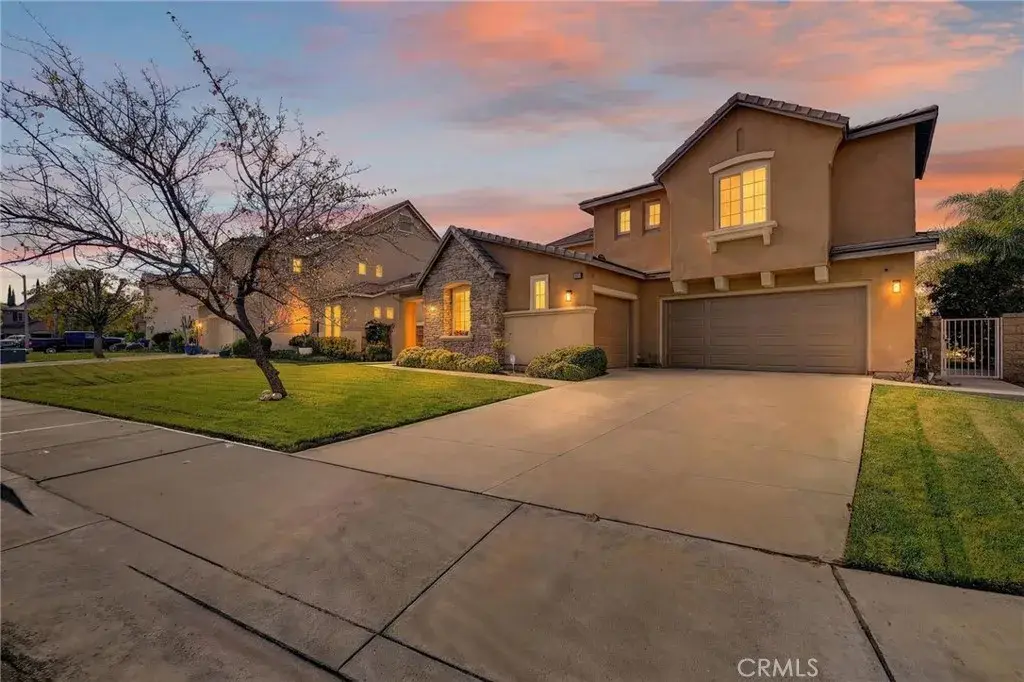 43901 Running Brook, Temecula, CA 92592 - #1