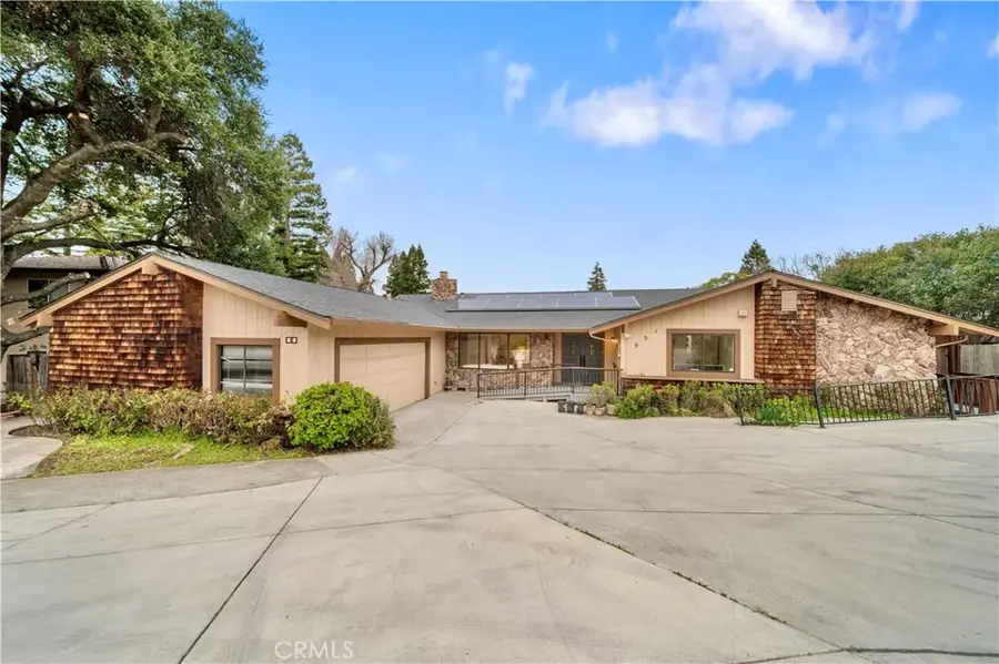 931 Camino Ramon, Danville, CA 94526 - Image #2