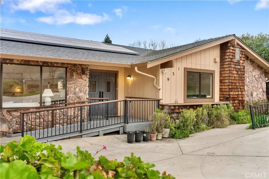 931 Camino Ramon, Danville, CA 94526 - Image #3