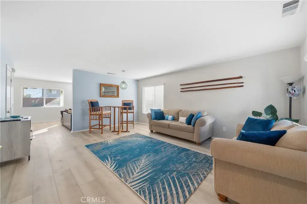 32957 Bonita Mesa St., Temecula, CA 92592 - Image #1