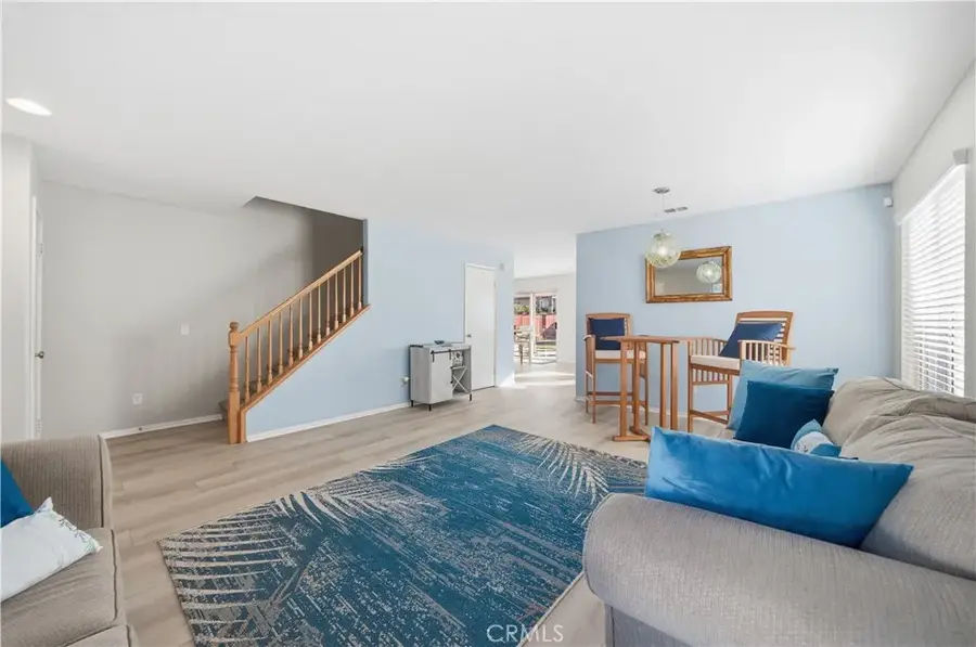 32957 Bonita Mesa St., Temecula, CA 92592 - Image #2