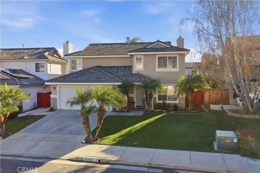 32957 Bonita Mesa St., Temecula, CA 92592 - Image #3