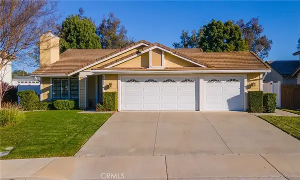 41552 Willow Run, Temecula, CA 92591