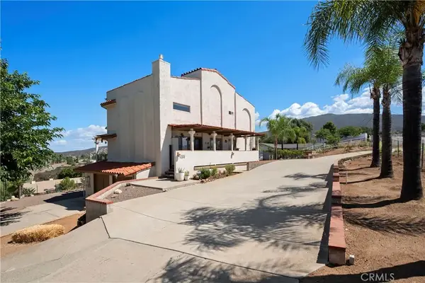 2638 W Victoria, Alpine, CA 91901